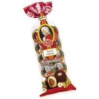 Reber Mozart-Kugel 10er-Tüte 200g