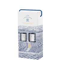 Domaines Barons de Rothschild, Légende R, Bordeaux, AOC, trocken, rot 0.75L (Twin Pack)