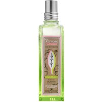 L'Occitane en Provence Verbena Geranium Eau de Toilette 100 ml