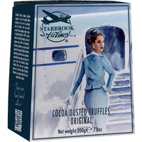 Starbrook Kakaokonfekt Original 200g