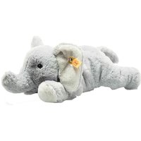 Steiff, Soft Cuddly Friends, Soft Cuddly Friends Elna Elefant