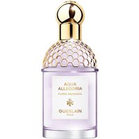 Guerlain Aqua Allegoria Fiora Salvaggia Eau de Toilette 75 ml