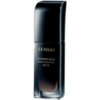 Sensai Fluid Foundation Glowing Base 30 ml