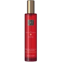 Rituals The Ritual of Ayurveda Hair & Body Mist 50 ml