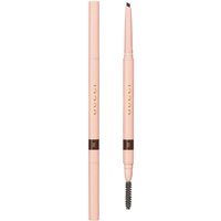 Gucci Brow Pen Brow Pen Waterproof Nr. 4 Brun