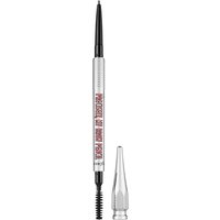 Benefit Precisely My Brow Augenbrauenstift Nr. 2 Light Medium