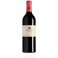 Tenuta di Biserno, Biserno, Toskana, IGP, trocken, rot 0.75L