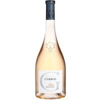 Chateau d'Esclans Garrus 2020 0.75L