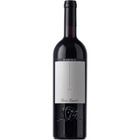 Gianni Gagliardo, Barolo, DOCG, trocken, rot, 0.75L