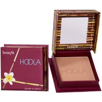 Benefit Hoola Blusch Box of Powder Beige