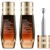 Estée Lauder Advanced Night Repair Face Care Set