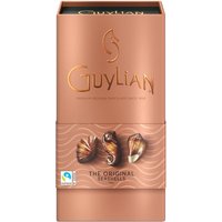 Guylian Seashells Gift Box 250g