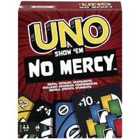 Mattel Games,