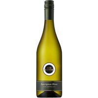 Kim Crawford, Sauvignon Blanc, Marlborough, trocken, weiß (Drehverschluss) 0.75L