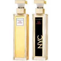 Elizabeth Arden 5th Avenue Set