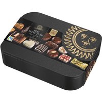 Lambertz Best Selection 1000g