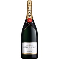 Moët & Chandon Brut Impérial, weiß 1.5L
