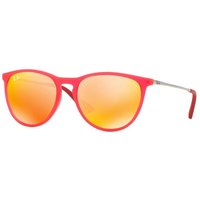 Ray Ban Junior, Kids Sonnenbrille