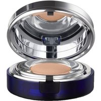 La Prairie Complexion Essence-In-Foundation Nr. 1 Pure Ivory 30 ml