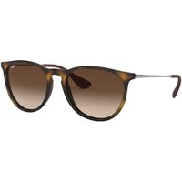 Ray Ban, Linie: highstreet, Damen Sonnenbrille