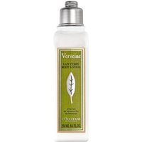 L'Occitane en Provence Verbena Körperlotion 250 ml