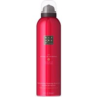 Rituals The Ritual of Ayurveda Foaming Shower Gel 200 ml