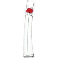 Kenzo Flower by Kenzo Eau de Parfum 50 ml