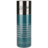 Jean Paul Gaultier Le Mâle Deodorant Spray 150 ml