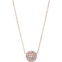 Fossil, Vintage Glitz, Damen