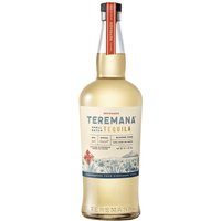 Frankfurt Airport Shopping 20% Rabatt auf Teremana Tequila Reposado 1L Jetzt zugreifen