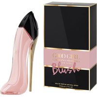 Carolina Herrera Good Girl Blush Eau de Parfum 50 ml