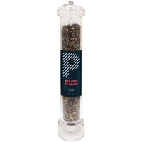 La Collina Toscana Mühle Gemischter Pfeffer 210g
