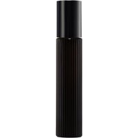 Tom Ford Black Orchid Eau de Parfum 10 ml
