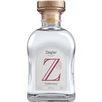 Ziegler Waldhimbeer 43% 0.5L