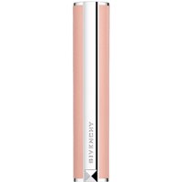 Givenchy Rose Perfecto Lipstick N° N111