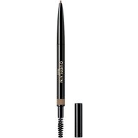 Guerlain Brow G Eyebrow Pencil Blonde