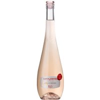 Barton & Guestier, Côtes de Provence, AOC, trocken, rosé, 0.75L