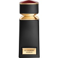 Bvlgari Le Gemme Azaran Eau de Parfum 125 ml