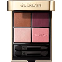 Guerlain Ombres G Eye Shadow Nr. 530 Majestic Rose 94 g