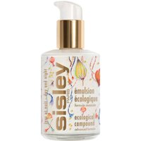 Sisley Ecological Compound Advanced Formula Moisturizer 125 ml