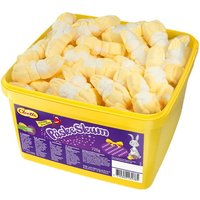 Cloetta Oster Ei 319g