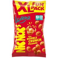 NicNac's XL Fun-Pack 200g