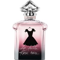 Guerlain La Petite Robe Noire Eau de Parfum 100 ml