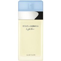 Dolce & Gabbana Light Blue Eau de Toilette 100 ml