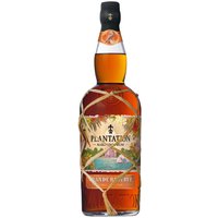 Plantation Grande Reserve Rum 40% 1L