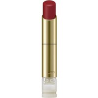 Sensai Colours Lasting Plump Lipstick Refill Ruby Red