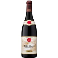 Guigal, Hermitage, Rhône, AOC, trocken, rot 0.75L