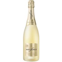 Freixenet, Carta Medium, trocken, weiß 0.75L