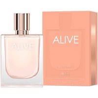 Boss Alive Eau de Toilette 50 ml