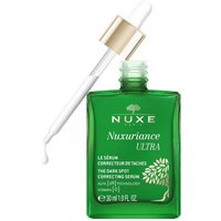 Nuxe Nuxuriance Ultra The Dark Spot Correcting Serum 30 ml